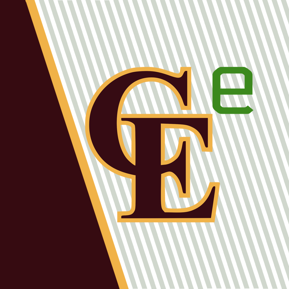 Cape Elizabeth Esports