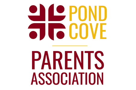 PCPA Logo