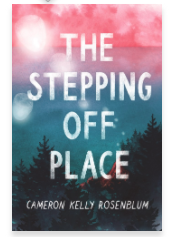 Pond Cove Librarian Featured at Public Libraries