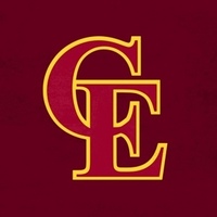 Message from the Superintendent