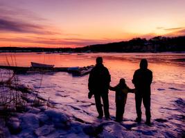 Mindfulness for Parents 2.0