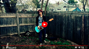Making Music With the Gift of Time
