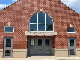 CEMS-End of Year Update