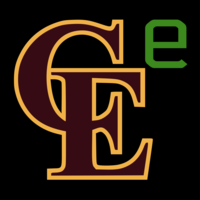 eSports Fundraiser at Elsemere BBQ Wednesday