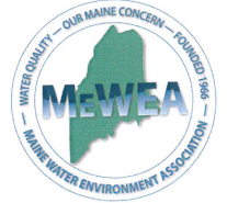 Maine Clean Water Poster Competition
