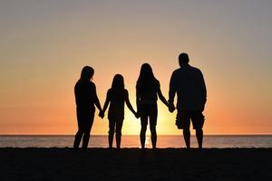 Mindfulness for Parents