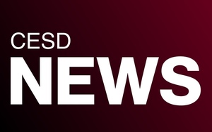 School Board Regular Business Meeting