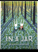 Spring Virtual Book Fair