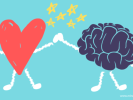 Upcoming Mindfulness Opportunities for Parents & Families