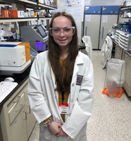 10th Grade Job Shadow Day