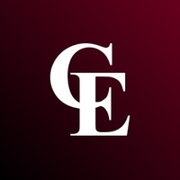 Introducing New Website!