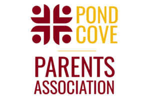 PCPA Email News Nov. 18, 2019