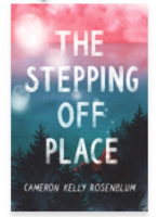 Pond Cove Librarian Featured at Public Libraries