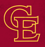 Building Committee Meeting January 7, 2020