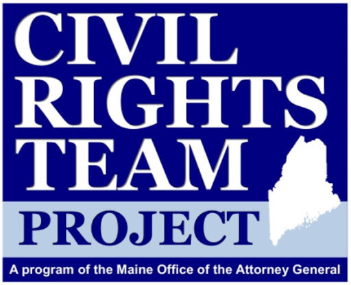 Civil Rights Team